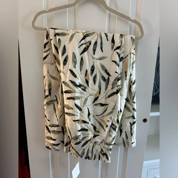 Matching set - Picture 2 of 9